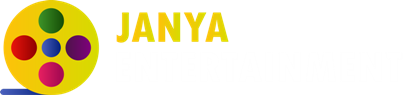 Janya Entertainment